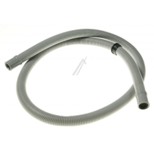 WHIRLPOOL - INDESIT C00514029 Kifolyóharmonika beépíthető gépek kiegészítői