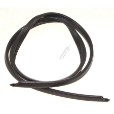 WHIRLPOOL - INDESIT C00525705 AJTÓTÖMÍTÉS "U" 45CM MOSOGATÓGÉP beépíthető gépek kiegészítői