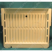 WHIRLPOOL - INDESIT Csepptálca (eredeti) WHIRLPOOL hűtőgép beépíthető gépek kiegészítői