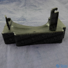 WHIRLPOOL - INDESIT Csepptálca (eredeti) WHIRLPOOL / INDESIT hűtőgép beépíthető gépek kiegészítői