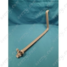 WHIRLPOOL - INDESIT Cső (felvezető, felső szórókarhoz) WHIRLPOOL mosogatógép beépíthető gépek kiegészítői