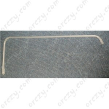 WHIRLPOOL - INDESIT Cső (felvezető) WHIRLPOOL mosogatógép beépíthető gépek kiegészítői