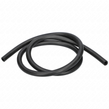 WHIRLPOOL - INDESIT Cső (vízszintszabályzóhoz, eredeti) WHIRLPOOL mosógép beépíthető gépek kiegészítői