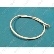 WHIRLPOOL - INDESIT Cső WHIRLPOOL hűtőgép beépíthető gépek kiegészítői