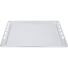 WHIRLPOOL - INDESIT CSURGÓTÁLCA SÜTŐKHÖZ WH 481241838127 beépíthető gépek kiegészítői