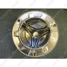 WHIRLPOOL - INDESIT Dob+dobcsillag (eredeti) WHIRLPOOL mosógép beépíthető gépek kiegészítői