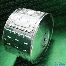 WHIRLPOOL - INDESIT Dob (eredeti) WHIRLPOOL / INDESIT mosógép beépíthető gépek kiegészítői