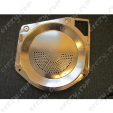 WHIRLPOOL - INDESIT Dob hátsó (eredeti) WHIRLPOOL szárítógép beépíthető gépek kiegészítői