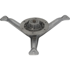 WHIRLPOOL - INDESIT DOB PÓK FŐNÖKKEL INDESIT H 45 mm beépíthető gépek kiegészítői