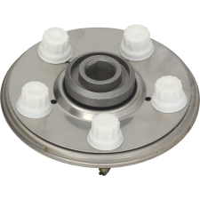 WHIRLPOOL - INDESIT DOB TARTÓ beépíthető gépek kiegészítői