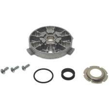 WHIRLPOOL - INDESIT DOB WHIRLPOOL beépíthető gépek kiegészítői