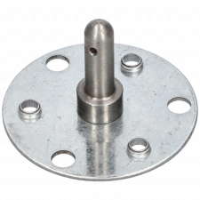 WHIRLPOOL - INDESIT Dobtengely (eredeti) INDESIT szárítógép beépíthető gépek kiegészítői