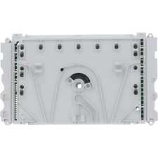 WHIRLPOOL - INDESIT DOMINO VEZÉRLŐMODUL WHIRLPOOL 48011110 beépíthető gépek kiegészítői