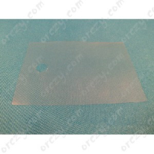 WHIRLPOOL - INDESIT Dupla elektromos szelep védelem (mágnesszelepnél) INDESIT LV beépíthető gépek kiegészítői