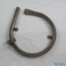 WHIRLPOOL - INDESIT Égő szeleppel INDESIT beépíthető gépek kiegészítői