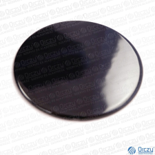 WHIRLPOOL - INDESIT Égőfedél INDESIT pl:K3G51SW tűzhely beépíthető gépek kiegészítői