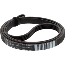 WHIRLPOOL - INDESIT ELASZTIKUS SZÍJ TL1200 1214J5/1226J5 WHIRLP beépíthető gépek kiegészítői