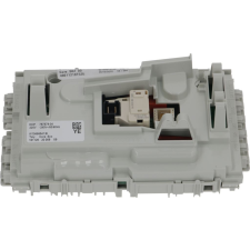WHIRLPOOL - INDESIT ELECTRONIC BOARD WHIRLPOOL 480112101535 beépíthető gépek kiegészítői