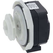 WHIRLPOOL - INDESIT ELEKTROMOS SZIVATTYÚ TÖMÍTÉSSEL WHIRLPOOL C002 beépíthető gépek kiegészítői