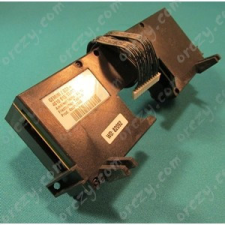 WHIRLPOOL - INDESIT Elektronika (kezelő, eredeti) WHIRLPOOL sütő beépíthető gépek kiegészítői