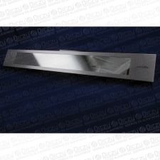 WHIRLPOOL - INDESIT Elektronika, kezelő (eredeti) WHIRLPOOL sütő beépíthető gépek kiegészítői