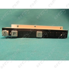 WHIRLPOOL - INDESIT Elektronika kijelző (eredeti) INDESIT mosogatógép beépíthető gépek kiegészítői