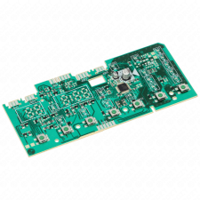 WHIRLPOOL - INDESIT Elektronika (kijelző) eredeti WHIRLPOOL szárítógép beépíthető gépek kiegészítői