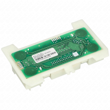 WHIRLPOOL - INDESIT Elektronika, kijelző (eredeti) WHIRLPOOL tűzhely beépíthető gépek kiegészítői