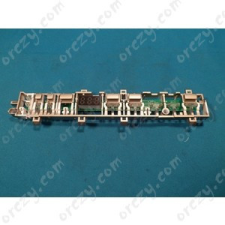 WHIRLPOOL - INDESIT Elektronika (kijelző) WHIRLPOOL mosogatógép beépíthető gépek kiegészítői