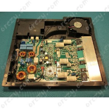 WHIRLPOOL - INDESIT Elektronika, táp (eredeti) WHIRLPOOL főzőlap / RENDELÉSre beépíthető gépek kiegészítői