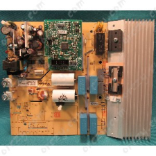 WHIRLPOOL - INDESIT Elektronika (teljesítmény, eredeti) WHIRLPOOL sütő beépíthető gépek kiegészítői