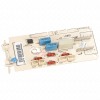 WHIRLPOOL - INDESIT Elektronika, zavarszűrő (eredeti) WHIRLPOOL / INDESIT mosogatógép