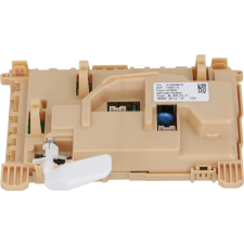WHIRLPOOL - INDESIT ELEKTRONIKAI PANEL WHIRLPOOL 481010628667 beépíthető gépek kiegészítői