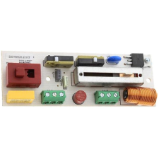 WHIRLPOOL - INDESIT ELEKTRONIKAI PANEL WHIRLPOOL 481221458093 beépíthető gépek kiegészítői