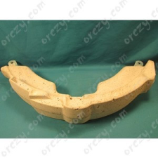 WHIRLPOOL - INDESIT Ellensúly első (eredeti) WHIRLPOOL mosógép beépíthető gépek kiegészítői