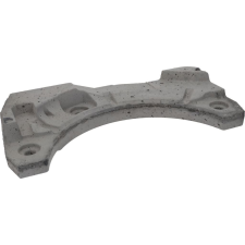 WHIRLPOOL - INDESIT ELLENSÚLY INDESIT C00145205 beépíthető gépek kiegészítői