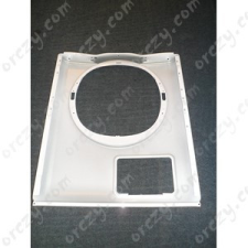 WHIRLPOOL - INDESIT Előlap (eredeti) WHIRLPOOL szárítógép beépíthető gépek kiegészítői