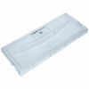 WHIRLPOOL - INDESIT Előlap fagyasztótér felső (eredeti) WHIRLPOOL / INDESIT hűtőgép