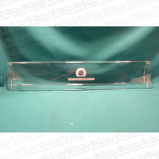 WHIRLPOOL - INDESIT Előlap (frissentartó rekesz, eredeti) WHIRLPOOL hűtőgép beépíthető gépek kiegészítői