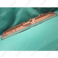 WHIRLPOOL - INDESIT Előlap, kezelő (eredeti) WHIRLPOOL mosogatógép beépíthető gépek kiegészítői