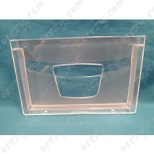 WHIRLPOOL - INDESIT Előlap (zöldségtartó) INDESIT beépíthető gépek kiegészítői