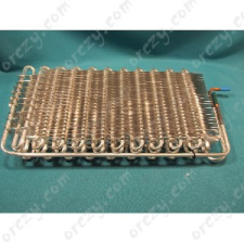 WHIRLPOOL - INDESIT Elpáologtató (eredeti) WHIRLPOOL hűtőgép beépíthető gépek kiegészítői