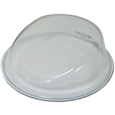 WHIRLPOOL - INDESIT ELSŐ AJTÓÜVEG beépíthető gépek kiegészítői