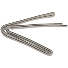 WHIRLPOOL - INDESIT ELÜLSŐ KOSÁR TÖMÍTÉS INDESIT C00142613 beépíthető gépek kiegészítői