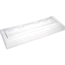 WHIRLPOOL - INDESIT ELÜLSŐ TARTÁLY WHIRLPOOL 48 FAGYASZTÓHOZ beépíthető gépek kiegészítői