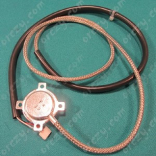 WHIRLPOOL - INDESIT Érzékelő, pára (eredeti) WHIRLPOOL mikrohullámú sütő beépíthető gépek kiegészítői