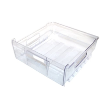 Whirlpool /Indesit fagyasztó fiók (481241868425) beépíthető gépek kiegészítői