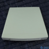 WHIRLPOOL - INDESIT Fedél (eredeti) WHIRLPOOL / INDESIT mosógép