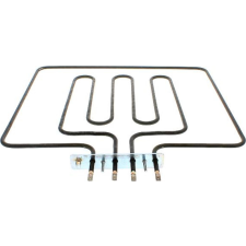 WHIRLPOOL - INDESIT FELSŐ FŰTŐELEM SÜTŐHÖZ WHP 48192 beépíthető gépek kiegészítői