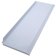 WHIRLPOOL - INDESIT FELSŐ GRILL HŰTŐSZEKRÉNYHEZ WHP 481241838109 beépíthető gépek kiegészítői